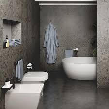Marrakech Bathroom Shower Wall Panel
