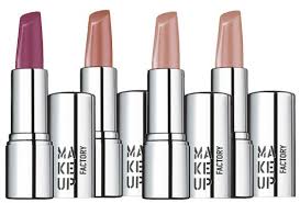 make up factory lip color makeup