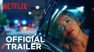 Netflix is going to give you plenty of reasons to stay on your sofa in march. Someone Great Official Trailer Hd Netflix Youtube