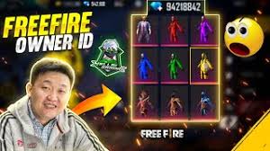 The game consists of up to 50 players falling from a parachute on an island in search of. K O Night Event Free Fire Free Fire New Ko Night Event In Tamil K O Night Free Rewards Nghenhachay Net