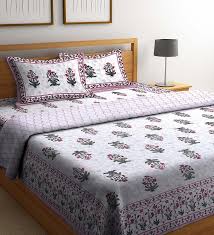 double bedding set by rajasthan decor