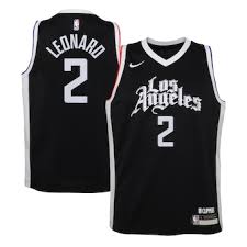 Fanatics international is also a great source for clippers player jerseys for your all favorite nba superstars. Official La Clippers Jerseys Clips City Jersey Clips Basketball Jerseys Nba Store