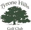 Tyrone Hills Golf Club - Fenton Township, MI