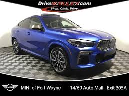 Bmw x6 m f16 sport crossover redesign 2016 youtube 2021 x4ss review and release x62021 bmw x62021 ratings cars review. Used 2021 Bmw X6 For Sale With Photos Cargurus