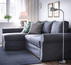 products ikea living room home