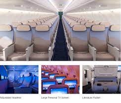 economy cl china airlines