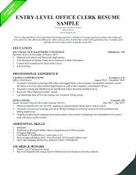 Data Entry Job Description For Resume Dental Specialist Template