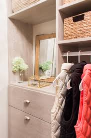 california closets review with pricing