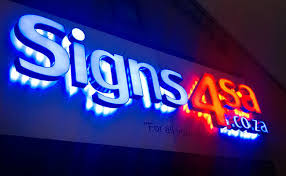 All air signs need generous partners, so make sure you are in a high income bracket! Custom Indoor Neon Signs Signs4sa