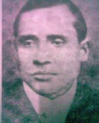 Bihagikavi Ananda Chandra Agarwala Apart from his own collection of poems he translated many English poems. - cha