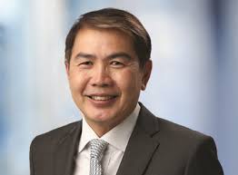 Prior to joining sph, he was the executive director and group ceo of neptune orient lines ltd from 2011 to 2016 and senior managing director at temasek holdings (private) limited from 2007 to 2011. Board Of Directors Singapore Press Holdings