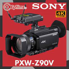 See more ideas about video cameras, video camera, camcorder. Best 4k Video Cameras Camcorders Updated 2021