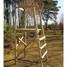 Quality wooden jungle gyms supplie. Mangrullo Diy Nitter Great Tutorials Here For Diy Swing Sets Diy Sandbox Projects And More Backyard Fun In The Bill Manning
