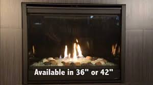 fireplace reviews by mr fireplace 3