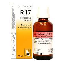 r13 hemorrhoids boyd s alternative