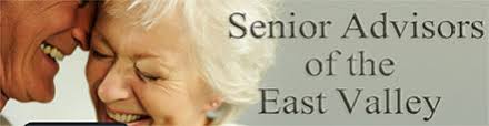 Check spelling or type a new query. Request A Free Consultation Senior Advisors Of The East Valley
