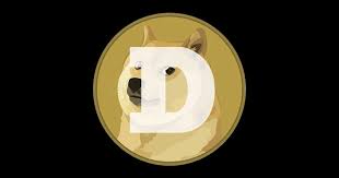 Dogecoin is an alternative cryptocurrency (altcoin) that uses the iconic shibu inu dog from the doge meme as a mascot. Dogecoin Explodes After Musk S Troll Tweet Coin Insider