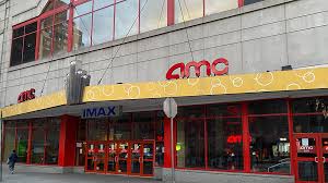 Restaurants in der nähe von amc bay plaza cinema 13. Movie Theaters In Georgia Likely Can T Reopen By Next Week Variety