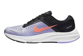 Last updated on september 27, 2020 by vicky leave a comment. Best Nike Running Shoes 2021 Running Shoes Guru