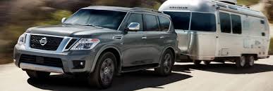 I replace the car battery. 2019 Nissan Armada Suvs In Gallatin Tennessee Near Nashville