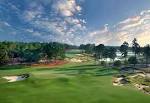 No. 4 | Golf Courses & Tee Times | Pinehurst Resort