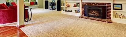 stainmaster carpet s