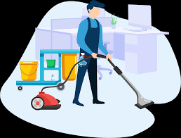 new jersey carpet cleaners