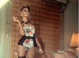 beyonce s why don t you love me video