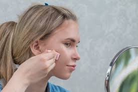 reducing bruising after dermal filler
