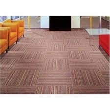 aladdin verona carpet tiles