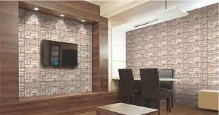 Natural Stone Tiles For Wall Flooring