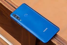 honor 9x review another shiny