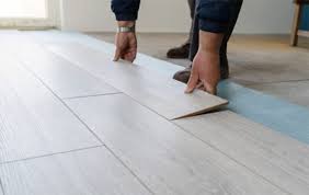 laminate flooring need to acclimate