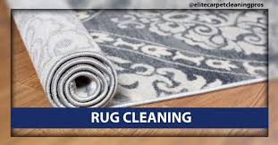 rug cleaning carpet cleaning