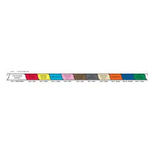 Side Tab Physician Acute Care Sets Chart Dividers And