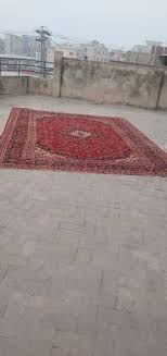 rugs carpets in la olx stan