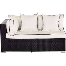Sofas For Any Space From Rattandirect