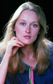 Meryl streep's highest grossing movies have received a lot of accolades over the years, and have earned millions. Throwback Photos Of Meryl Streep On Her Birthday Meryl Streep Throughout The Years