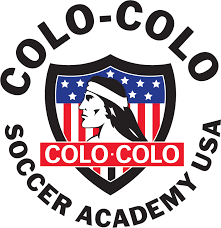 This site is dedicated to the great chilean football club colo colo. Colo Colo Usa Eleven