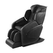 Deluxe Massage Chair Jin
