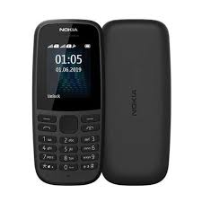 It is not a separate code! Nokia 110 1 77 Dual Sim Torch Fm Radio Camera Phone 800mah Black Konga Online Shopping