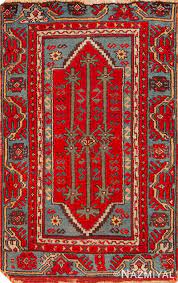 yastic rugs antique yastic turkish