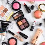 the best dupes for high end