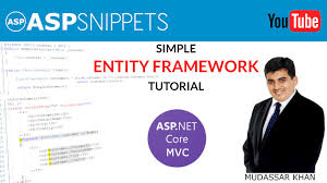 get and set session in asp net core