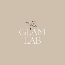 the glam lab makeup brows lashes