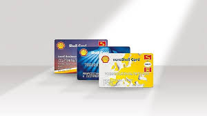 If you cannot obtain the original payment coupon from the statement because the cardholder isn't nearby, ask the cardholder to email the statement document or send an. Shell U S Launches Digital Fleet Maintenance Hub Global Fleet