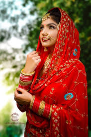 parul khattar makeup artist bridal makeup