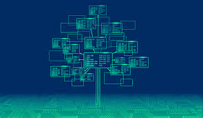 decision trees for clification a