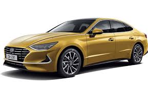 With an official release date of october 21, 2020, the launch of the 2021 hyundai sonata n line is still about a month away, but a lot of the details are known. 2021 Hyundai Sonata Canada Interior Colors Release Date Changes 2020 Hyundai