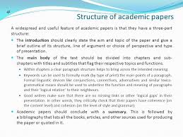 What are useful tools for writing academic papers    Quora